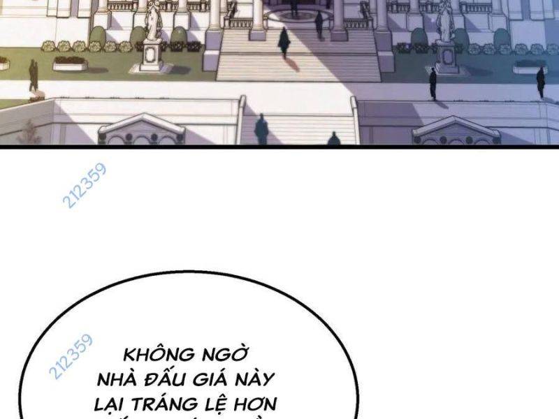 Chapter 31