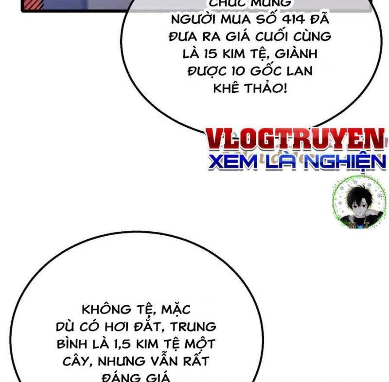 Chapter 31