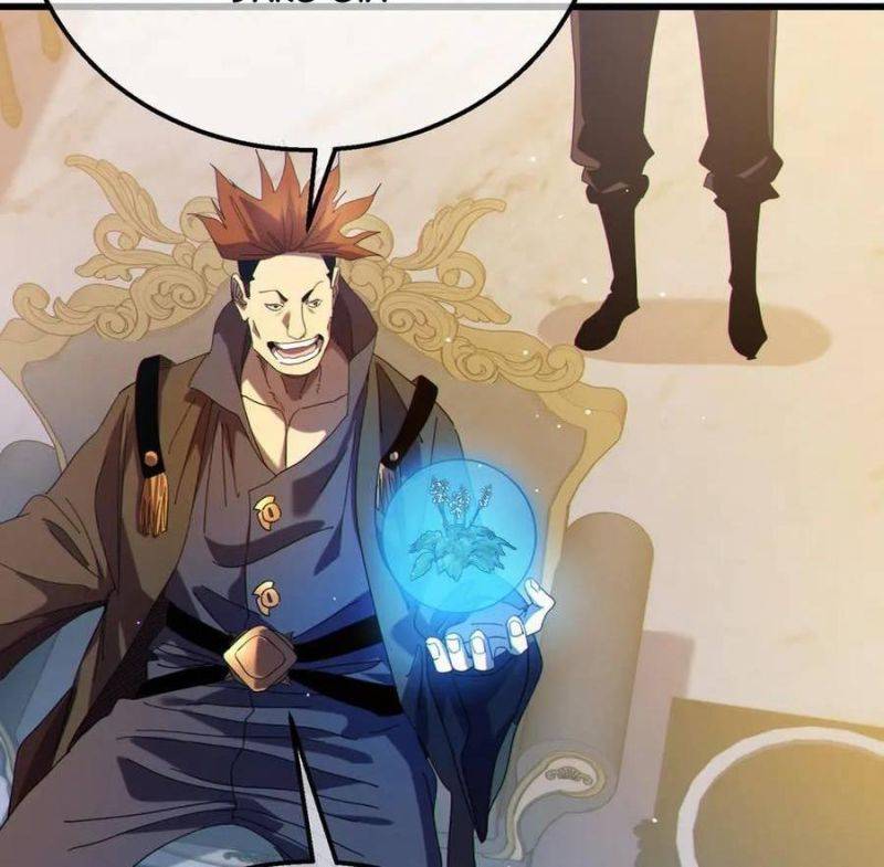 Chapter 31