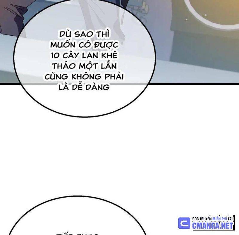 Chapter 31