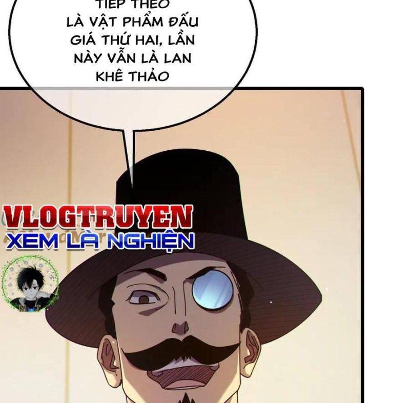 Chapter 31