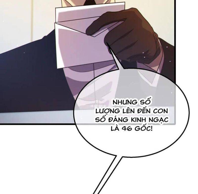 Chapter 31