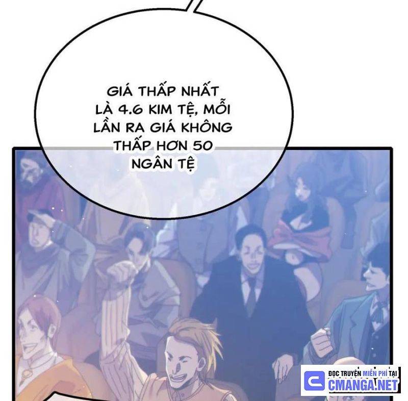 Chapter 31