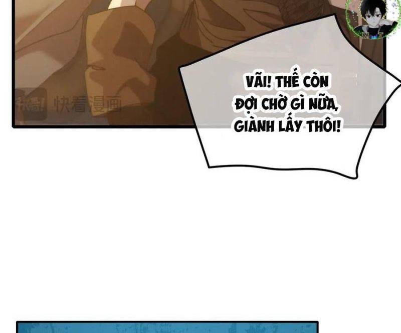 Chapter 31
