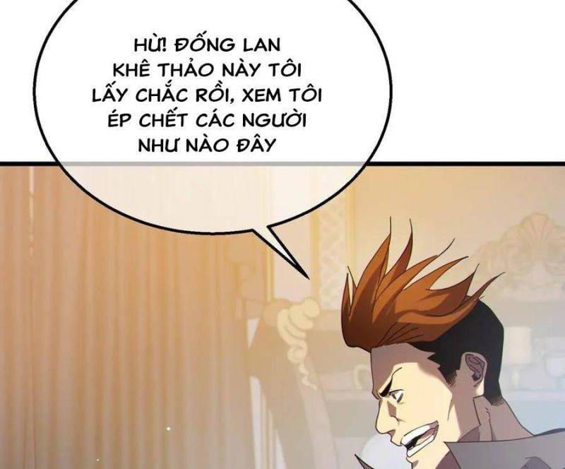 Chapter 31