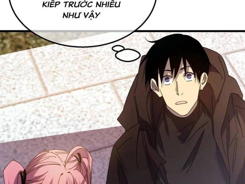 Chapter 31