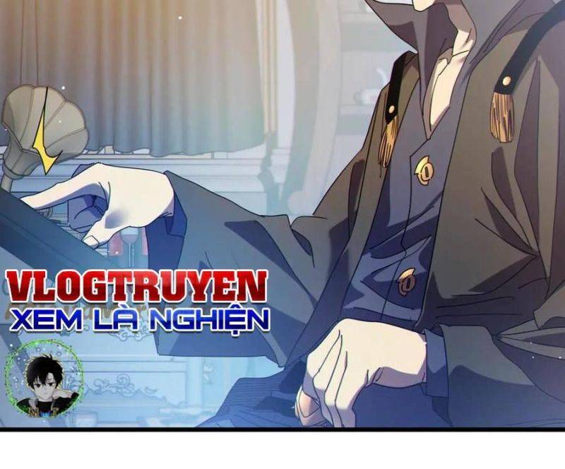Chapter 31