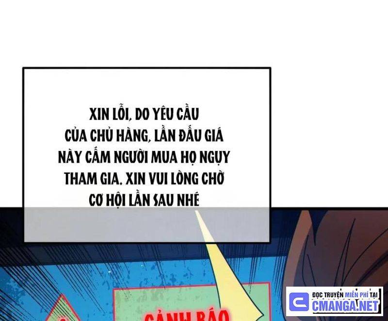 Chapter 31