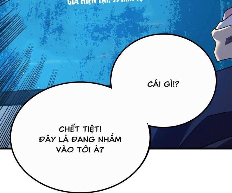 Chapter 31