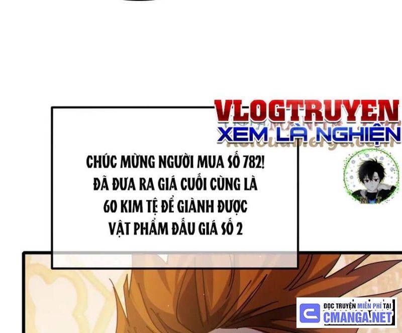 Chapter 31