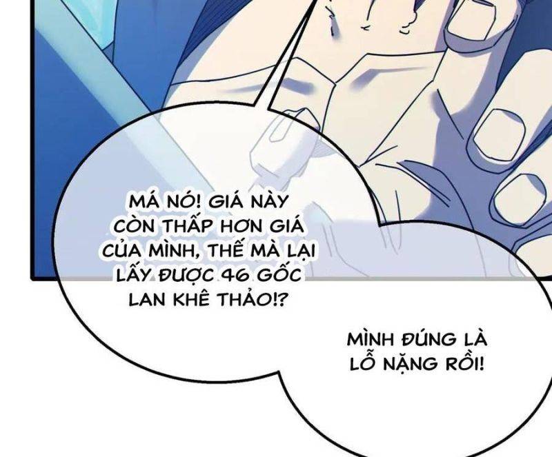 Chapter 31