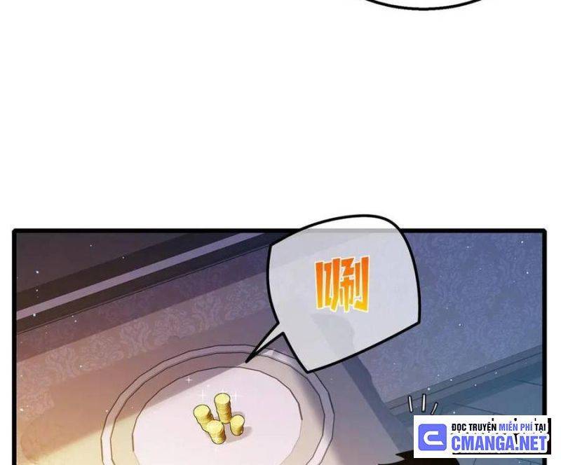 Chapter 31