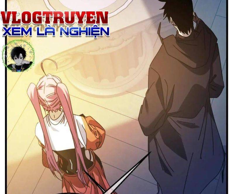 Chapter 31