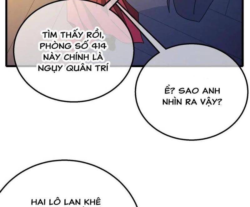 Chapter 31