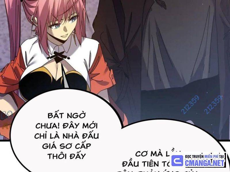 Chapter 31