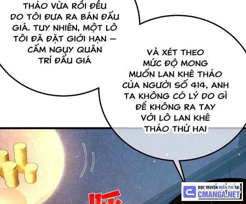 Chapter 31