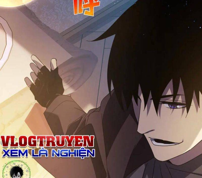 Chapter 31
