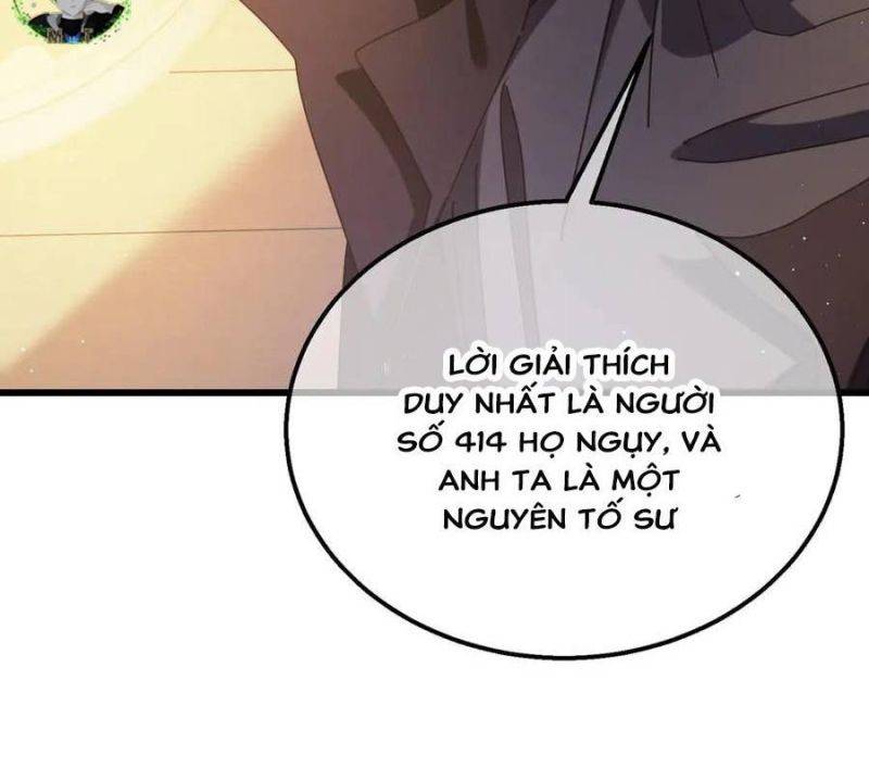 Chapter 31