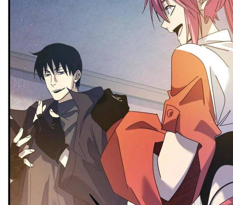 Chapter 31