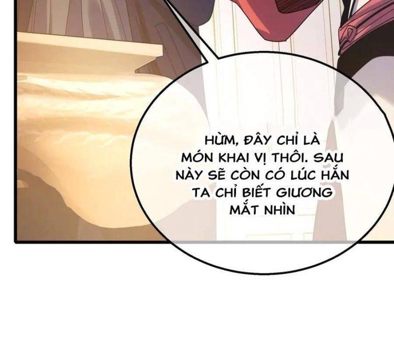 Chapter 31
