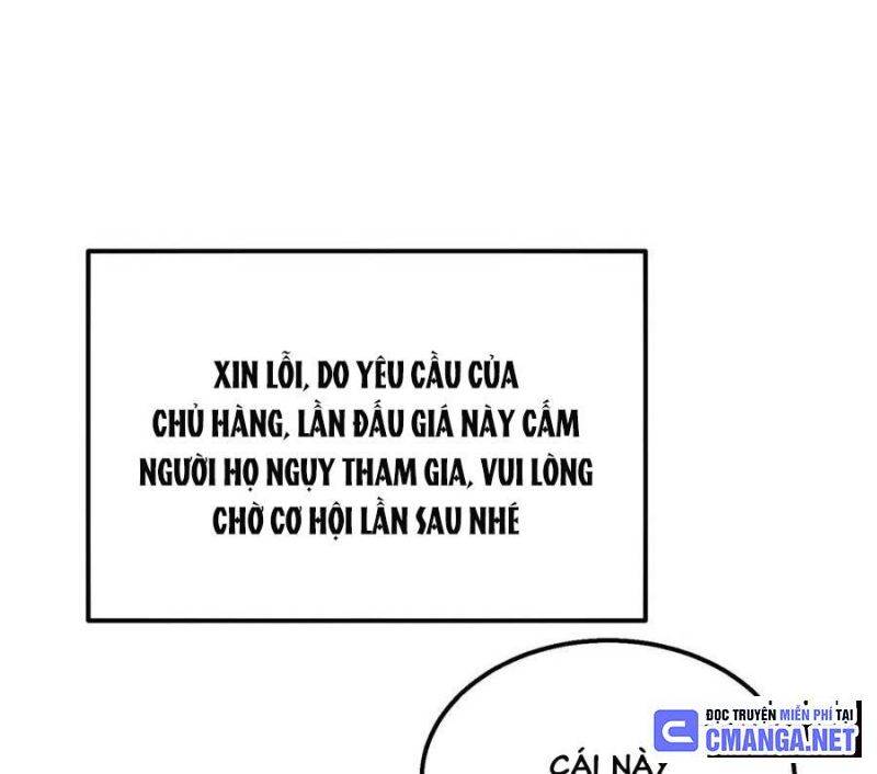 Chapter 31
