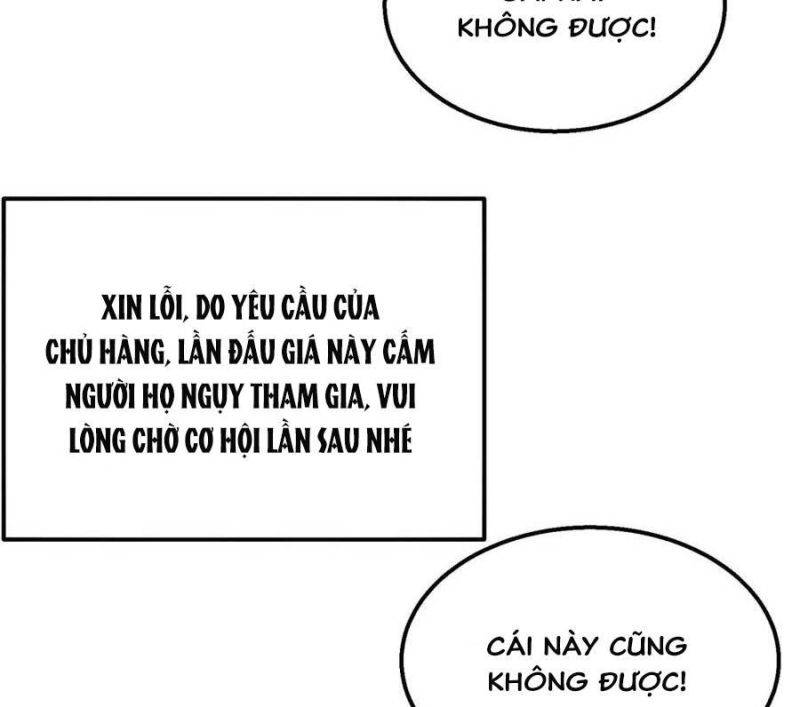 Chapter 31