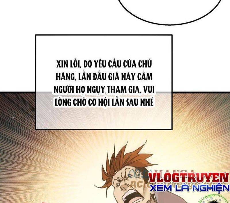 Chapter 31