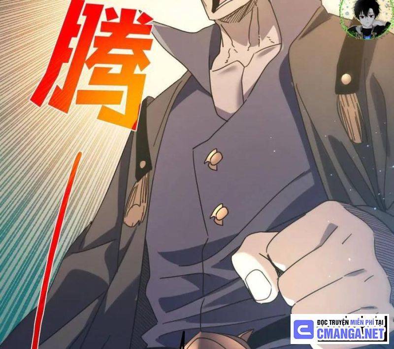 Chapter 31