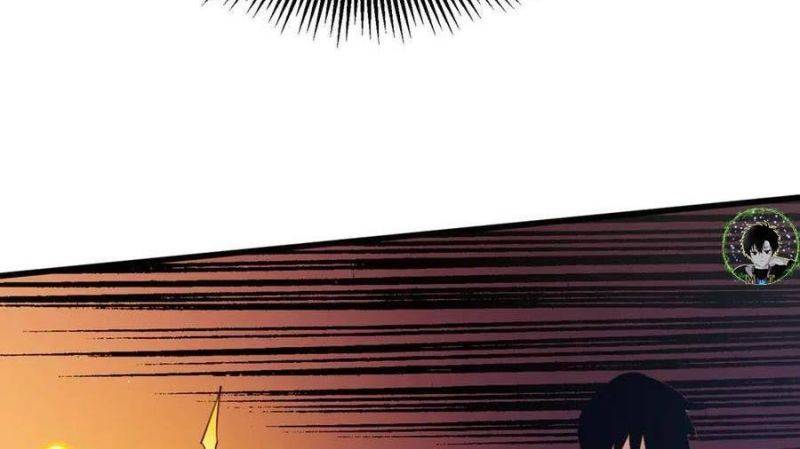 Chapter 32