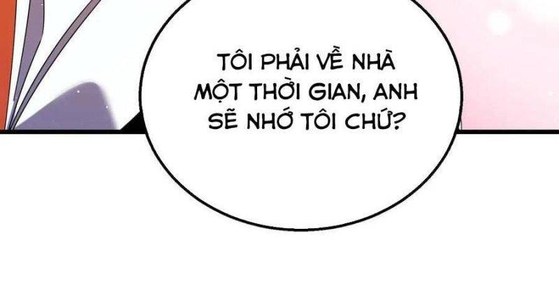 Chapter 32