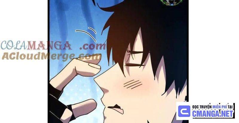 Chapter 32