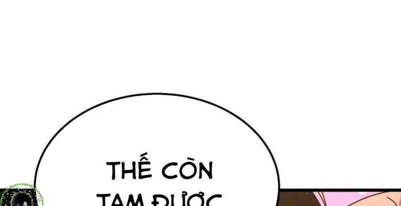 Chapter 32