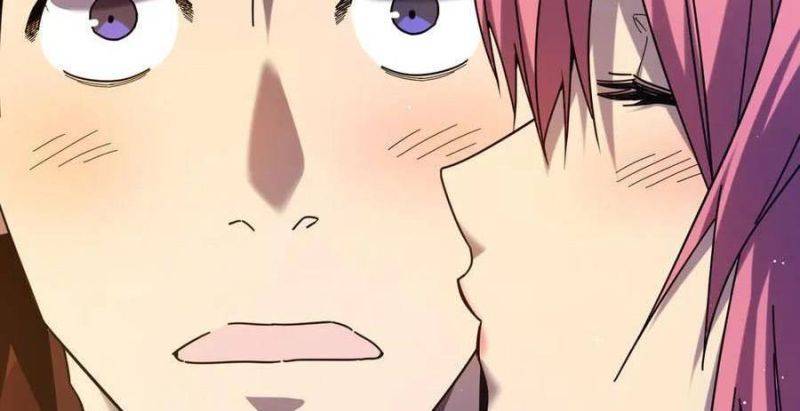 Chapter 32