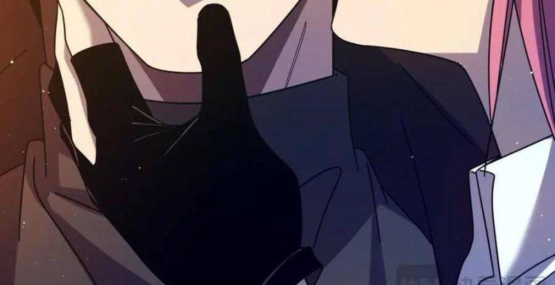Chapter 32