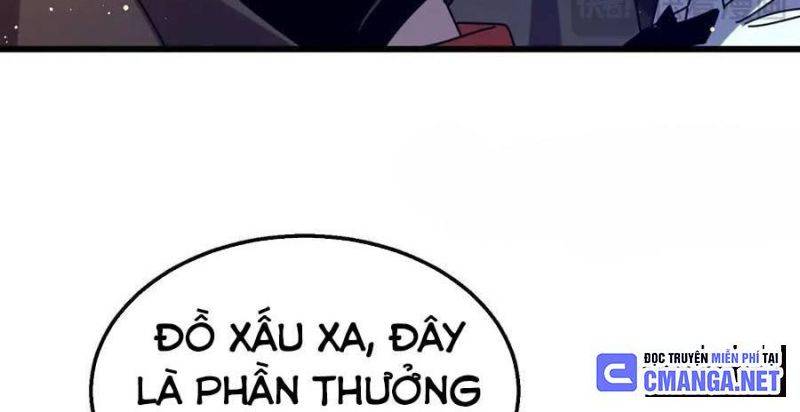 Chapter 32