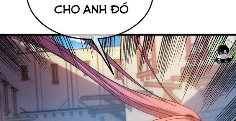 Chapter 32