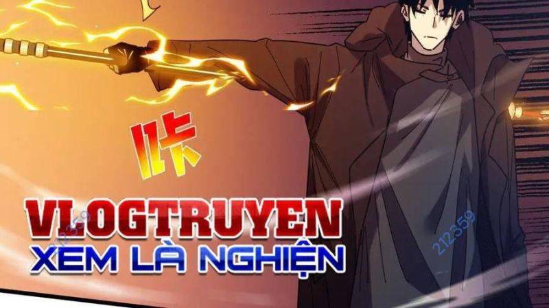 Chapter 32