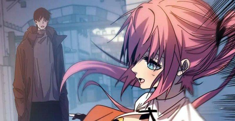 Chapter 32