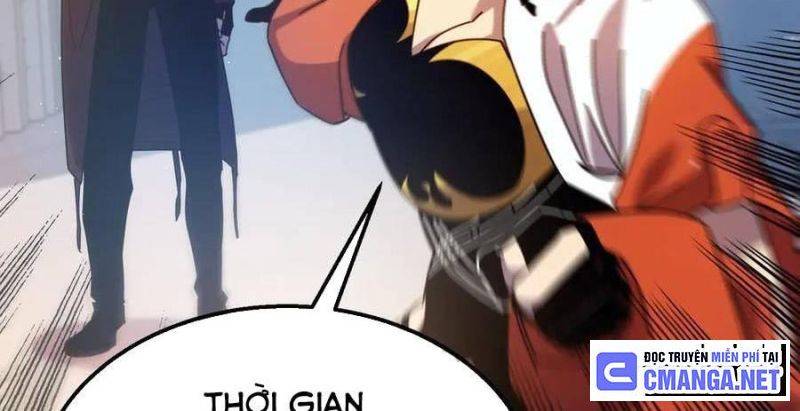 Chapter 32