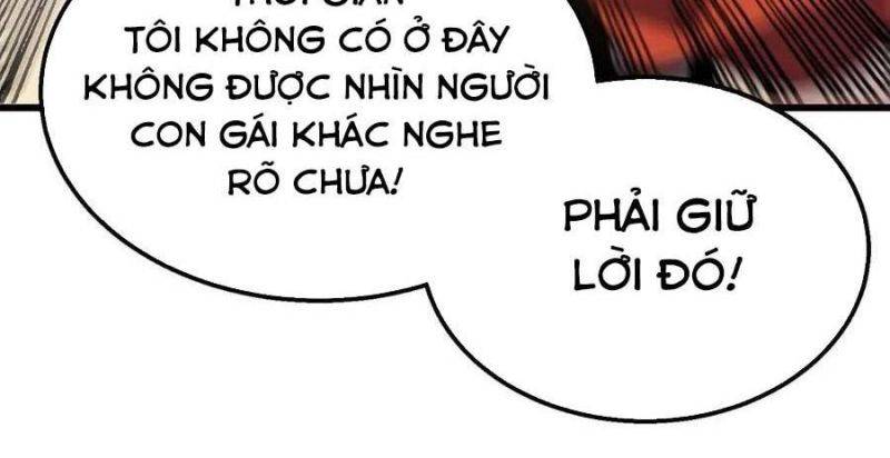 Chapter 32