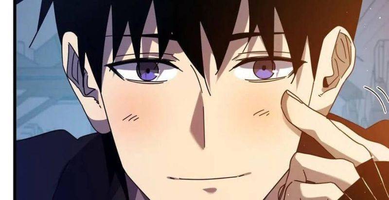 Chapter 32
