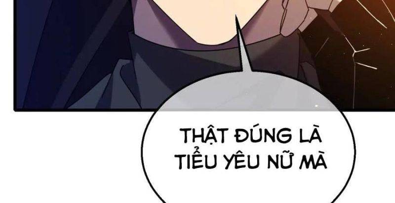Chapter 32