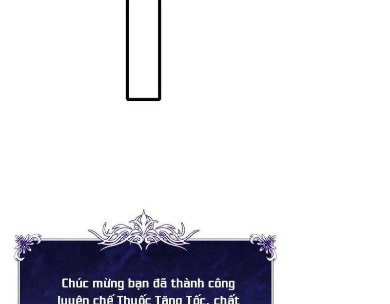 Chapter 32
