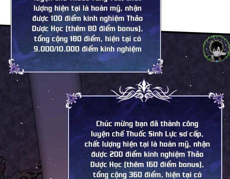 Chapter 32