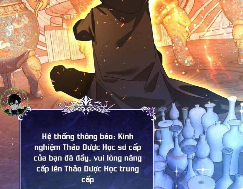 Chapter 32