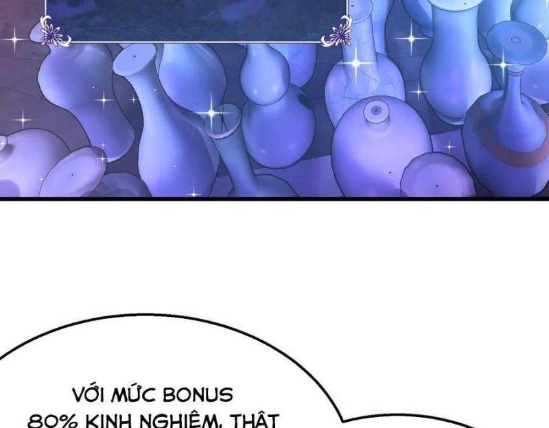 Chapter 32