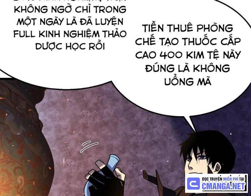 Chapter 32