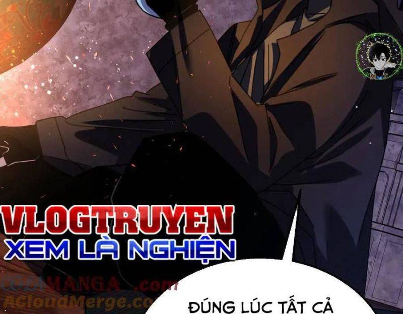 Chapter 32