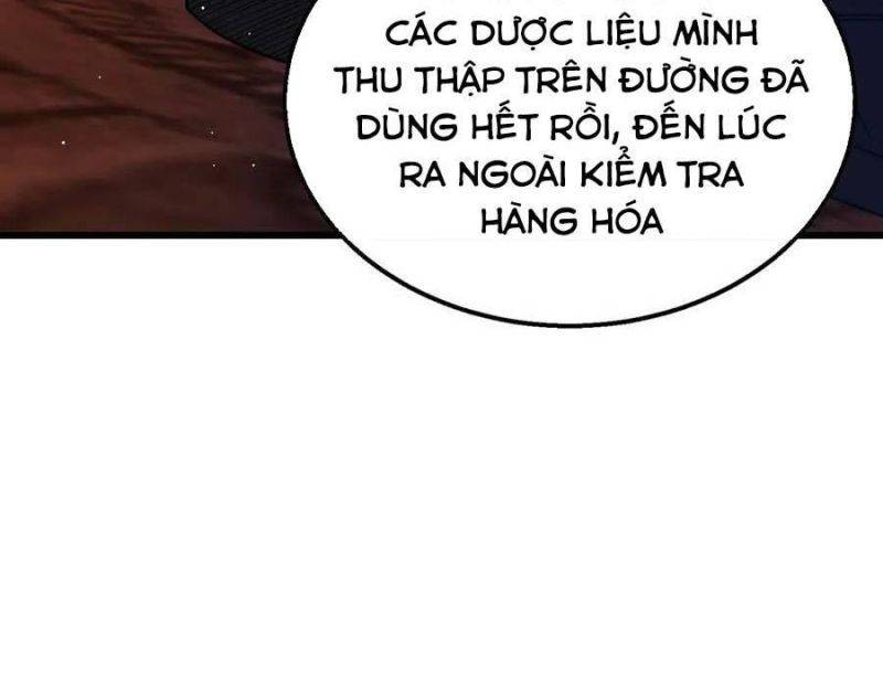 Chapter 32
