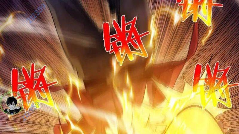 Chapter 32